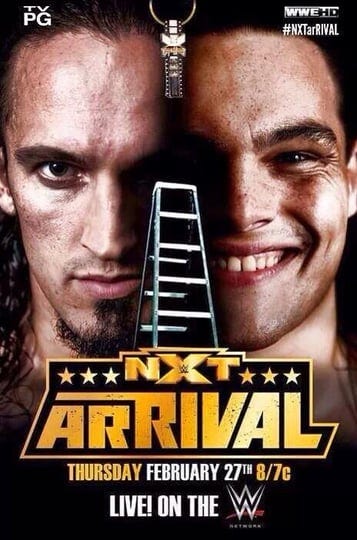 nxt-arrival-4612122-1