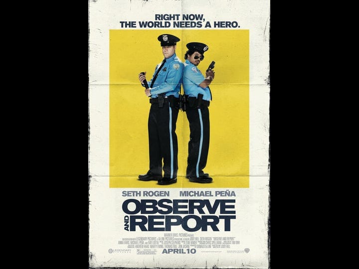 observe-and-report-tt1197628-1