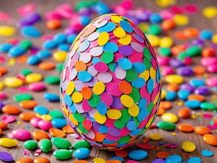 Confetti-Eggs-4