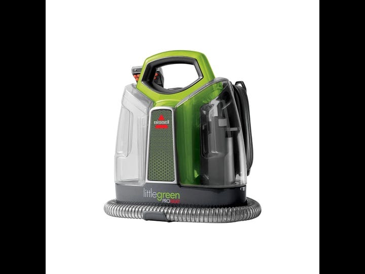 bissell-little-green-proheat-portable-carpet-cleaner-5207g-1