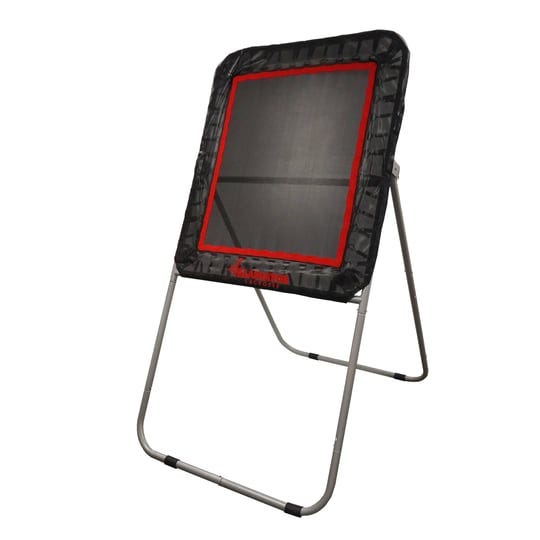 gladiator-lacrosse-professional-bounce-pitch-back-rebounder-black-1