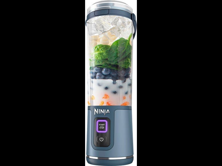 ninja-blast-18-oz-portable-blender-denim-blue-1