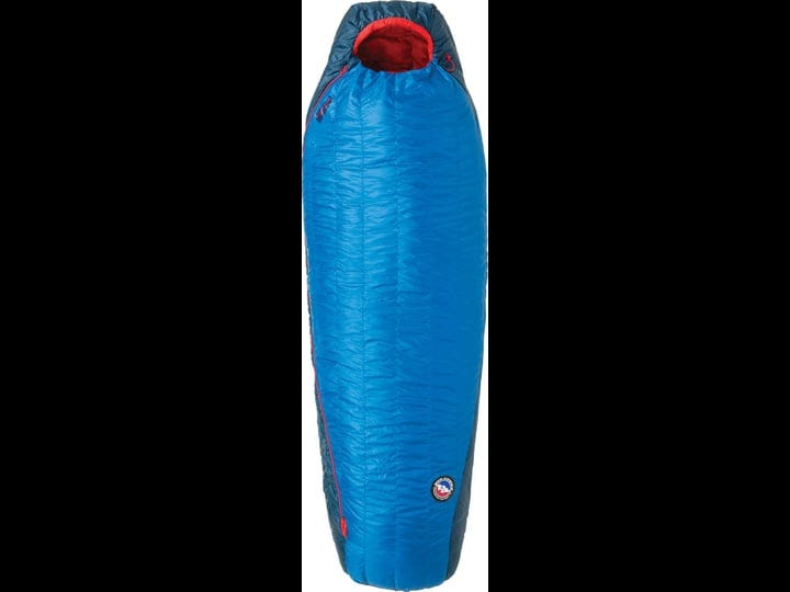 anvil-horn-15-sleeping-bag-big-agnes-regular-1