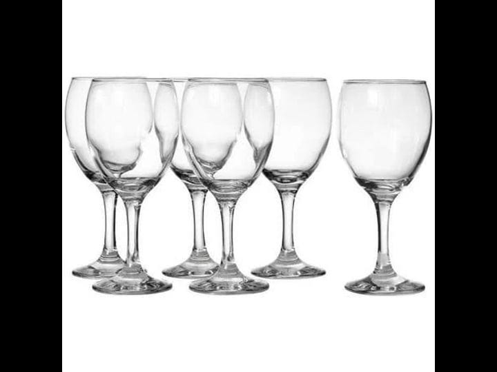 madison-8-25-ounce-white-wine-glasses-empire-collection-thick-and-durable-dishwasher-safe-perfect-fo-1