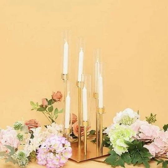 24-inch-6-arms-gold-cluster-candle-holder-with-6-glass-shades-large-candle-arrangement-1
