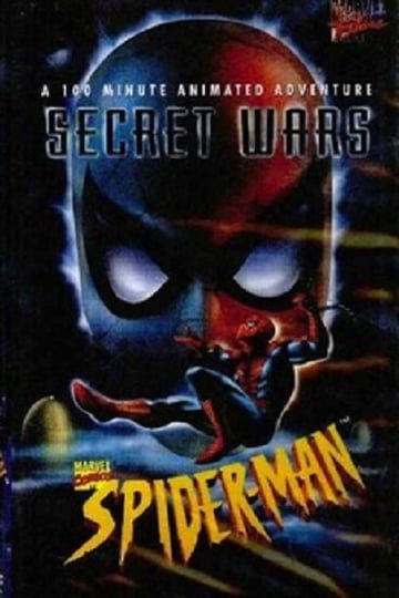 spider-man-secret-wars-tt0240917-1