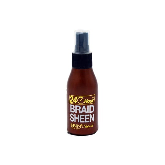 ebin-new-york-24-hour-braid-sheen-2-oz-1