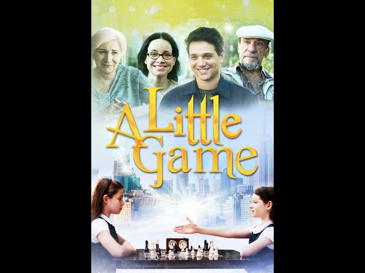 a-little-game-1278916-1