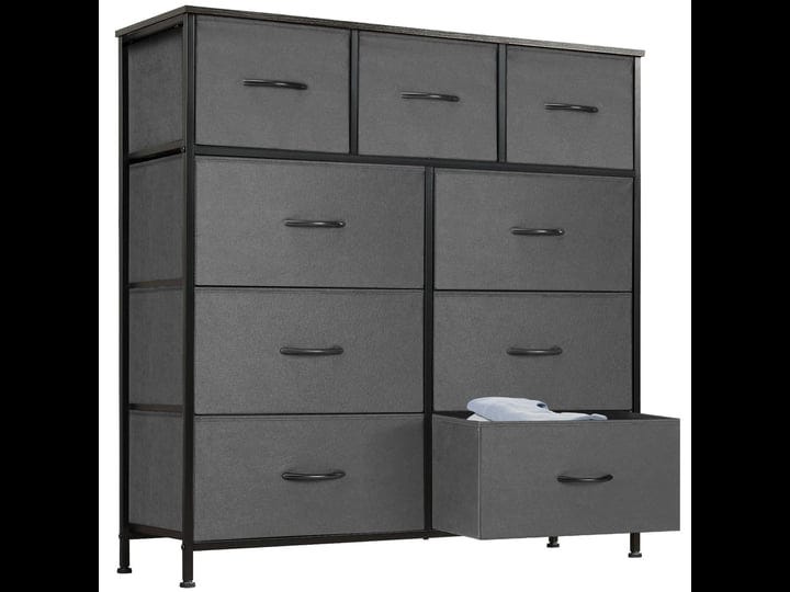 dresser-tall-dresser-for-bedroom-drawer-dresser-organizer-storage-drawers-with-9-drawers-chest-of-dr-1