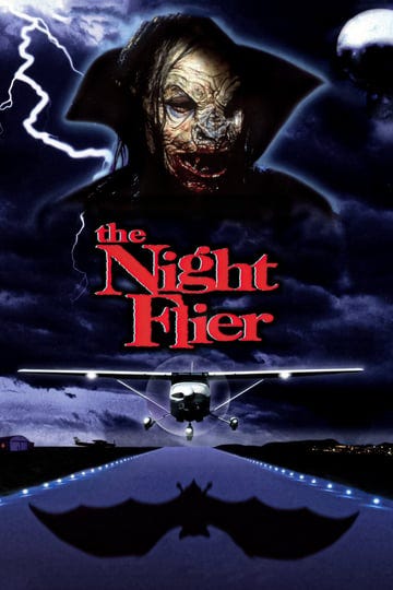 the-night-flier-tt0119784-1