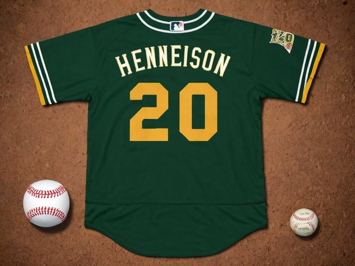 Rickey-Henderson-Jersey-3