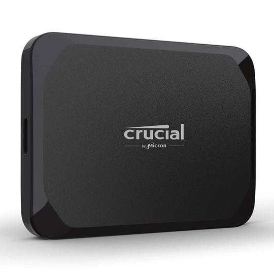 crucial-x9-2tb-portable-ssd-up-to-1050mb-s-pc-and-mac-with-mylio-photos-offer-usb-3-2-external-solid-1