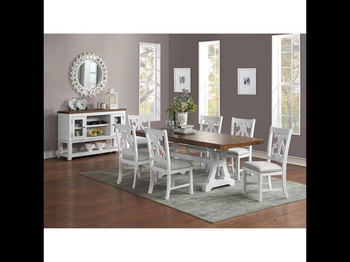 rectangular-dining-table-in-white-size-one-size-1