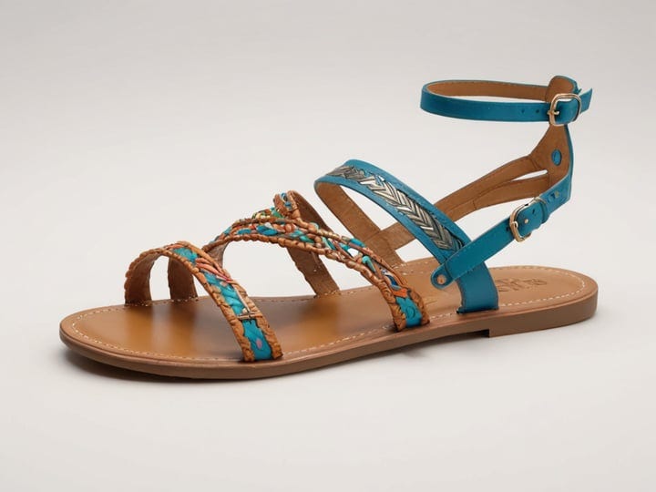 Strappy-Sandals-2