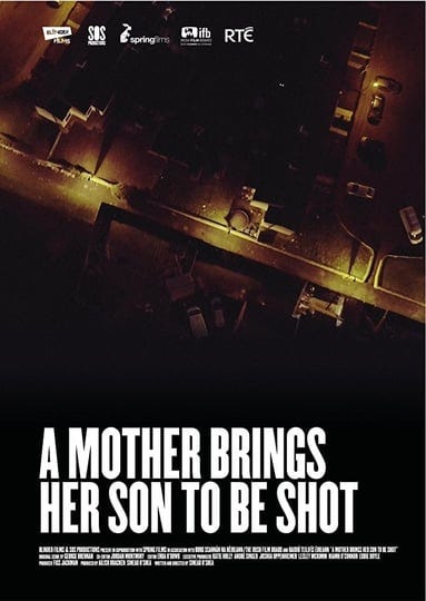 a-mother-brings-her-son-to-be-shot-4386636-1