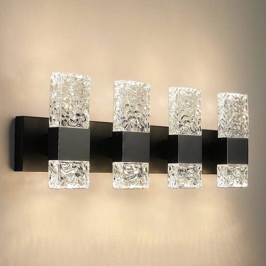 modern-crystal-vanity-light-bathroom-light-fixtures-over-mirror-led-suitable-for-bathroom-mirror-4-l-1