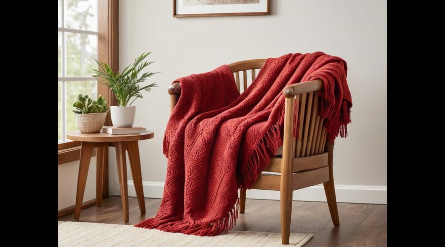 Red-Throw-Blanket-1