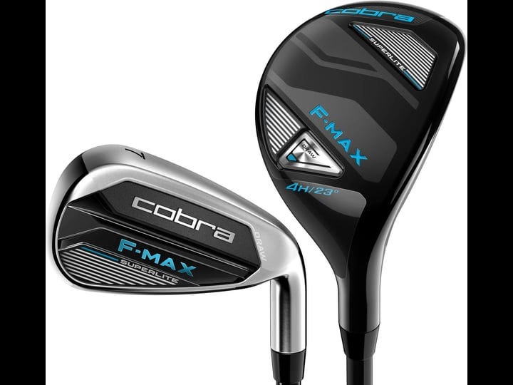 cobra-womens-2021-f-max-superlite-hybrid-irons-right-hand-1