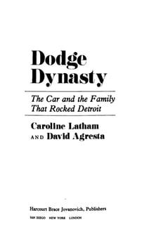 dodge-dynasty-173730-1