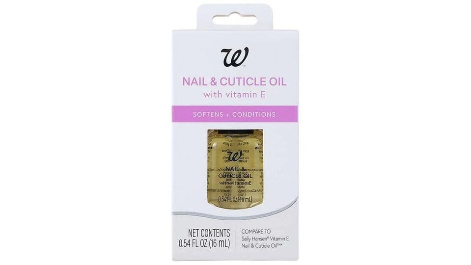 walgreens-beauty-nail-cuticle-oil-with-vitamin-e-1