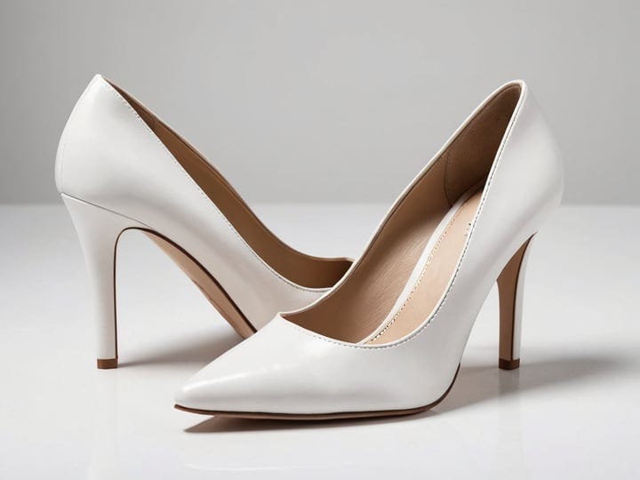 White-Heels-Size-12-3