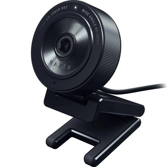 razer-kiyo-x-usb-webcam-for-full-hd-streaming-1