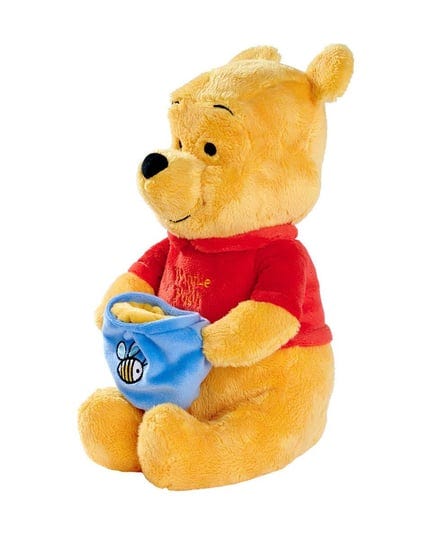 disney-kids-winnie-the-pooh-soft-toy-25cm-1