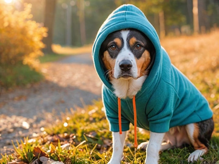 Dog-Hoodie-3