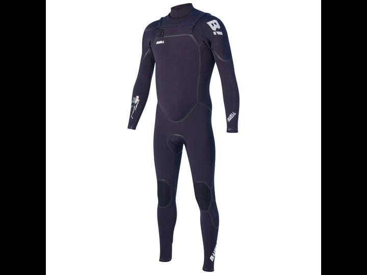 buell-rb1-accelerator-4-3-chest-zip-wetsuit-2021-xlt-black-1