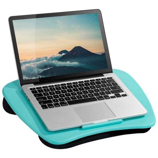 lapgear-lap-desk-aqua-sky-green-1