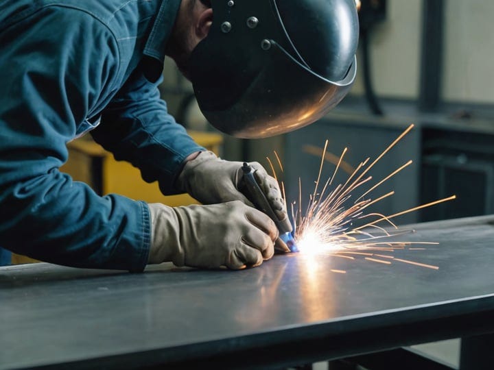 Plastic-Welder-2