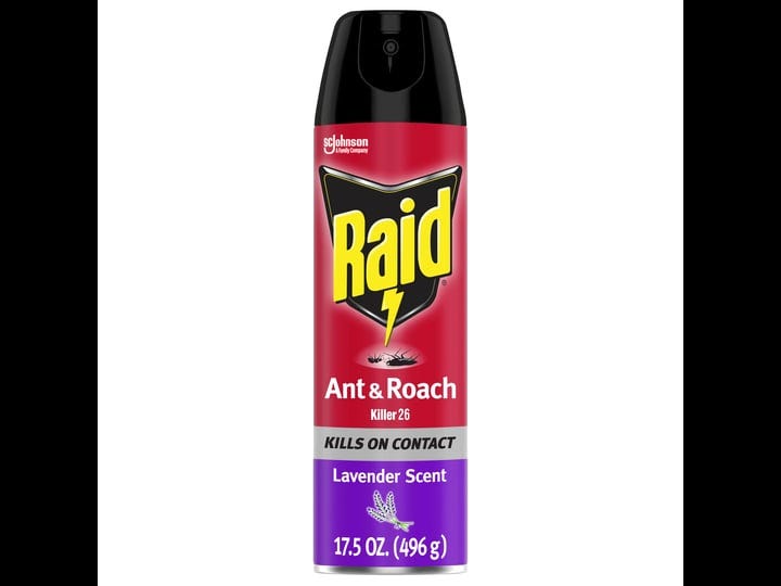 raid-ant-roach-killer-26-lavender-scent-17-5-oz-1