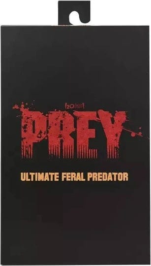 neca-prey-ultimate-feral-predator-action-figure-1