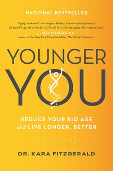 younger-you-449324-1