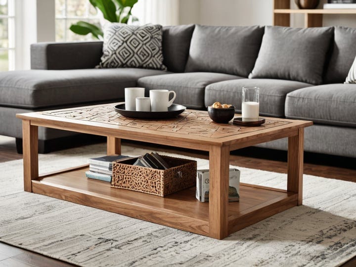 Natural-Wood-Coffee-Table-4