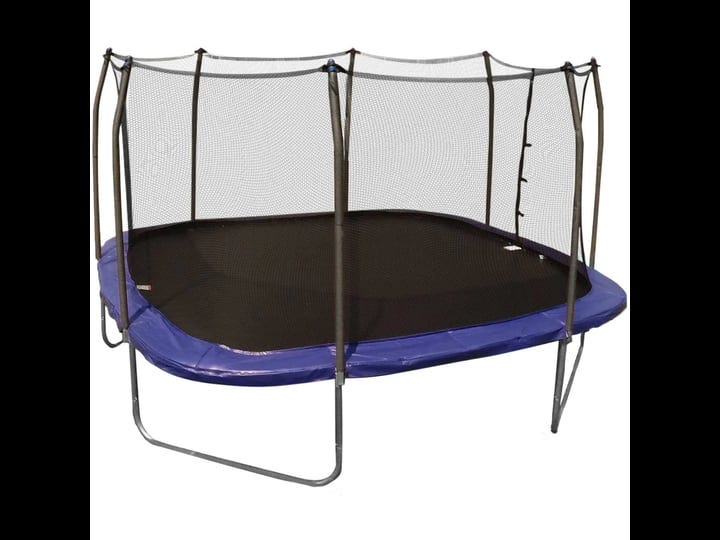 skywalker-trampolines-square-15-foot-trampoline-with-enclosure-blue-size-15-1