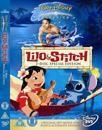 the-story-room-the-making-of-lilo-stitch-tt1294217-1