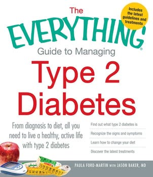 the-everything-guide-to-managing-type-2-diabetes-234821-1