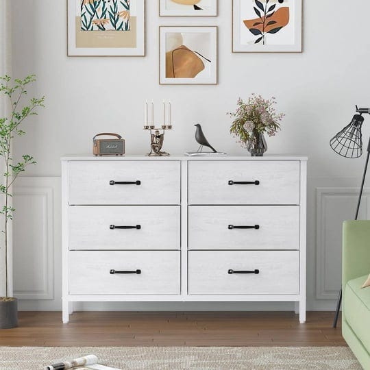 scasso-6-drawer-white-dresser-ebern-designs-1