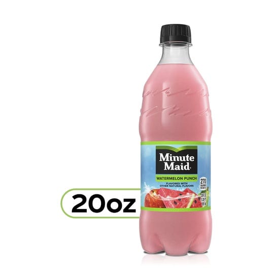 minute-maid-watermelon-punch-20-fl-oz-1