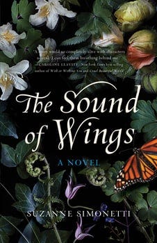 the-sound-of-wings-797091-1