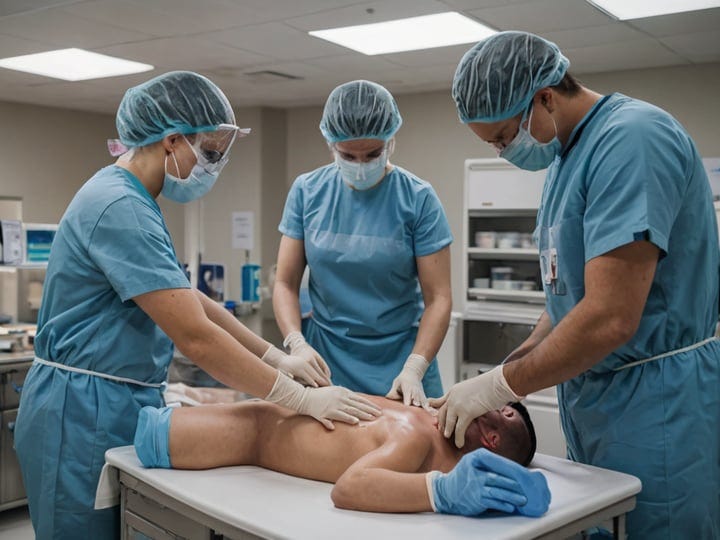 Picc-Line-Dressing-Change-5