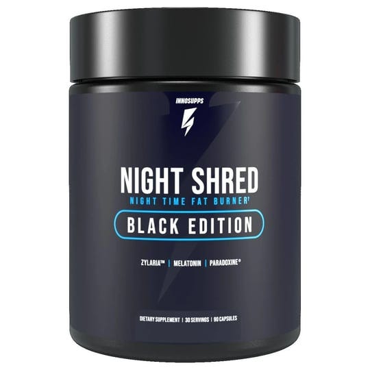 night-shred-black-cutting-edge-sleep-aid-and-fat-burner-promote-relaxation-melatonin-free-1