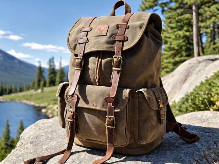 Canvas-Backpack-4
