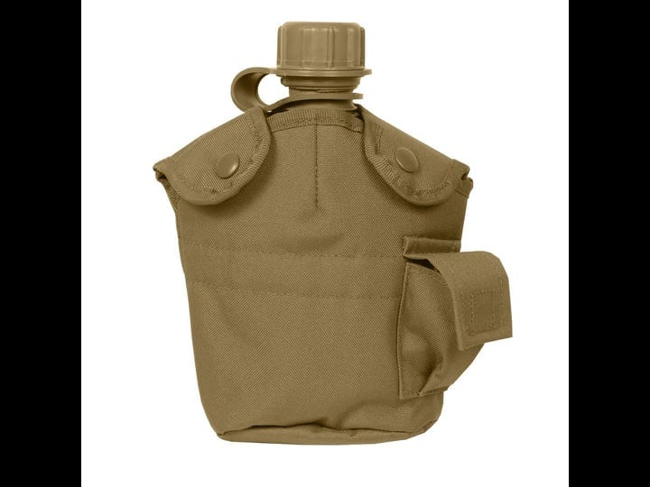 rothco-gi-style-molle-canteen-cover-coyote-brown-1