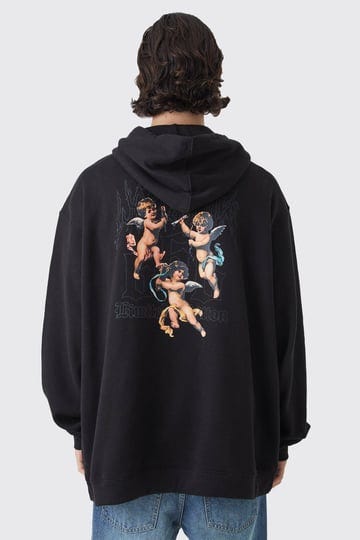 boohoo-oversized-renaissance-graphic-hoodie-black-size-xs-1