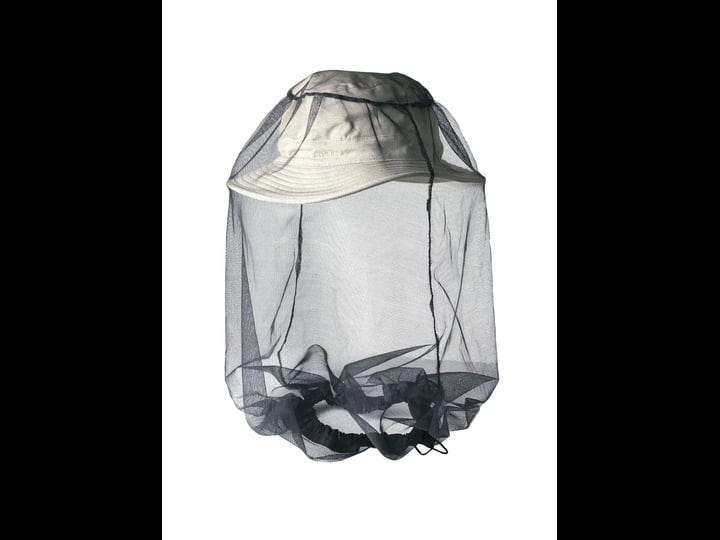 sea-to-summit-mosquito-head-net-1