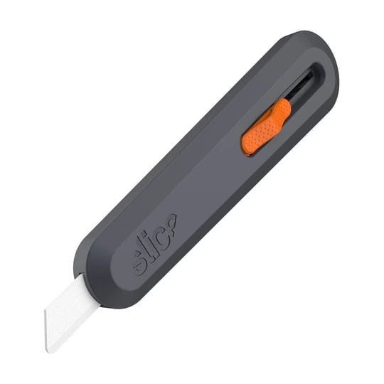 slice-manual-utility-knife-1
