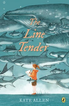 the-line-tender-160342-1