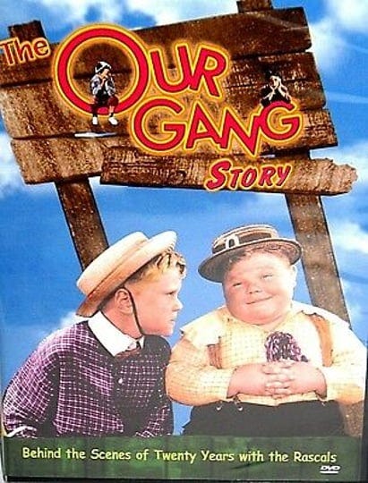 the-our-gang-story-736660-1